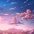 CLYVARNのアイコン